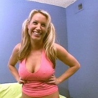 Pigtails And Big Tits 2 Scene 3