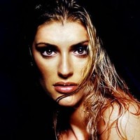 Francesca Piccinini sex pictures @ OnlygoodBits.com free celebri