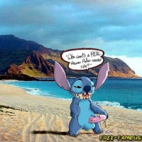 Lilo and Stitch hidden orgy - Free-Famous-Toons.com