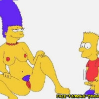 Simpsons family hardcore sex - Free-Famous-Toons.com