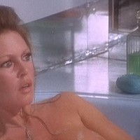 Jane Birkin sex pictures @ OnlygoodBits.com free celebrity naked