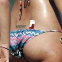 Nicky Hilton sex pictures @ OnlygoodBits.com free celebrity nake
