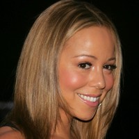 :: Babylon X ::Mariah Carey gallery @ Famous-People-Nude.com nud