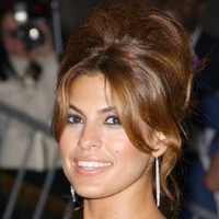 Eva Mendes sex pictures @ Famous-People-Nude free celebrity nake