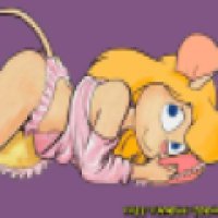 Rescue Rangers hardcore orgies - Free-Famous-Toons.com