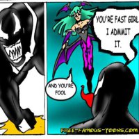 Cartoon superheroes hard sex - Free-Famous-Toons.com
