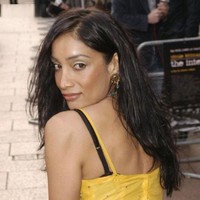 Sofia Hayat sex pictures @ Famous-People-Nude free celebrity nak