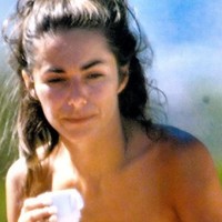 Emanuela Folliero sex pictures @ Celebs-Sex-Scenes.com free cele