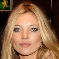 Kate Moss sex pictures @ Celebs-Sex-Scenes.com free celebrity na