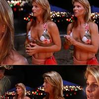 Lori Loughlin sex pictures @ OnlygoodBits.com free celebrity nak