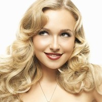 ::: Hayden Panettiere - nude and sex celebrity toons @ Sinful Co