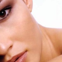 Fernanda Tavares sex pictures @ MillionCelebs.com free celebrity