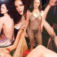 Rose McGowan sex pictures @ Famous-People-Nude free celebrity na