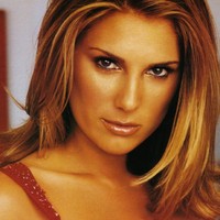 Daisy Fuentes sex pictures @ OnlygoodBits.com free celebrity nak