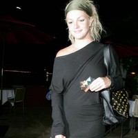 :: Babylon X ::Britney Spears gallery @ Ultra-Celebs.com nude an