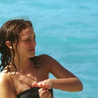 Natalie Portman sex pictures @ Celebs-Sex-Scenes.com free celebr
