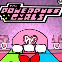 Power Puff girls orgies - VipFamousToons.com