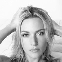 Kate Winslet sex pictures @ Celebs-Sex-Scenes.com free celebrity