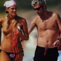 Francesca Piccinini sex pictures @ MillionCelebs.com free celebr