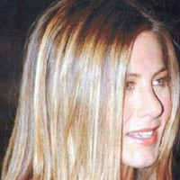 Jennifer Aniston sex pictures @ Celebs-Sex-Scenes.com free celeb
