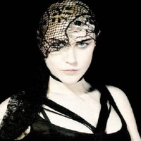 Nicole Kidman sex pictures @ OnlygoodBits.com free celebrity nak