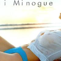 Dannii Minogue sex pictures @ OnlygoodBits.com free celebrity na