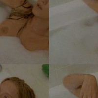 Ludivine Sagnier sex pictures @ MillionCelebs.com free celebrity