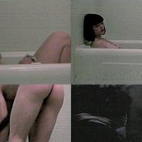 Rose Mcgowan sex pictures @ OnlygoodBits.com free celebrity nake