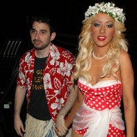 Christina Aguilera sex pictures @ Ultra-Celebs.com free celebrit