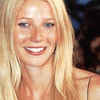Gwyneth Paltrow sex pictures @ OnlygoodBits.com free celebrity n