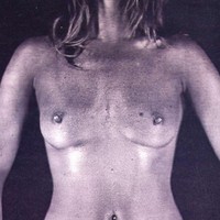 Kate Moss sex pictures @ MillionCelebs.com free celebrity naked 