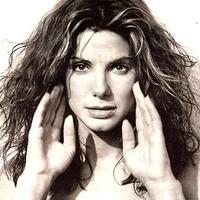 Sandra Bullock sex pictures @ OnlygoodBits.com free celebrity na