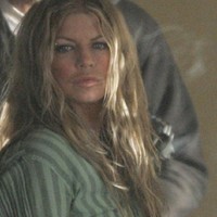 Fergie sex pictures @ Famous-People-Nude free celebrity naked ..