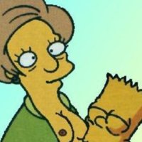 Simpsons family hardcore sex - Free-Famous-Toons.com