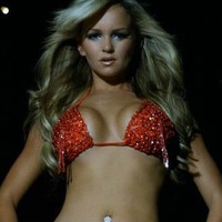 Jennifer Ellison naked celebrities free movies and pictures!