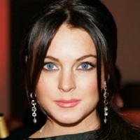 :: Babylon X ::Lindsay Lohan gallery @ MRnude.com nude and naked