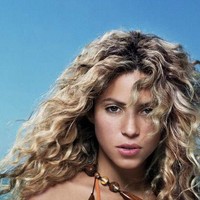 ::: Paparazzi filth ::: Shakira gallery @ Celebs-Sex-Sscenes.com