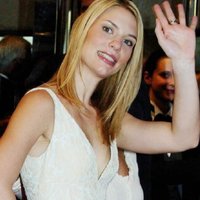Claire Danes - CelebSkin.net Free Nude Celebrity Galleries for D
