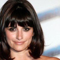  Penelope Cruz - nude and naked celebrity pictures and videos fr