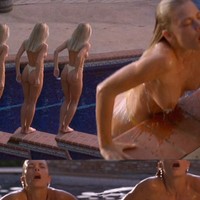 Jaime Pressly; - naked celebrity photos. Nude celeb videos and 
