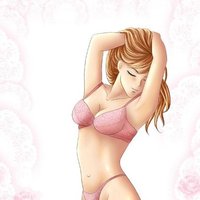 Shy amateur girls posing - VipFamousToons.com