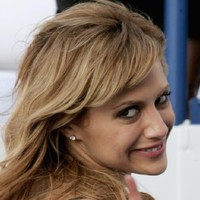 Brittany Murphy nude pictures @ Ultra-Celebs.com sex and naked c
