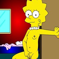 Simpsons family wild orgies - Free-Famous-Toons.com
