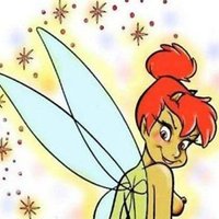 Lusty Tinker Bell orgies - VipFamousToons.com