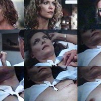 ::: Celebs Sex Scenes ::: Michelle Pfeiffer gallery