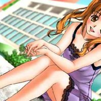 Sweet Teeny Girls Posing - Free-Anime-Videos.com