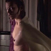 Milla Jovovich naked celebrities free movies and pictures!