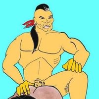 Pocahontas wild hardcore sex - Free-Famous-Toons.com