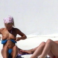 Geri Halliwell; - naked celebrity photos. Nude celeb videos and 