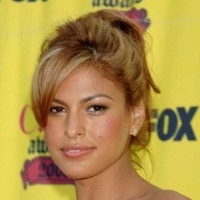 Eva Mendes naked celebrities free movies and pictures!